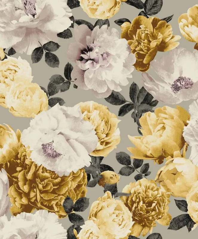 Обои для стен Khroma Kent KEN003