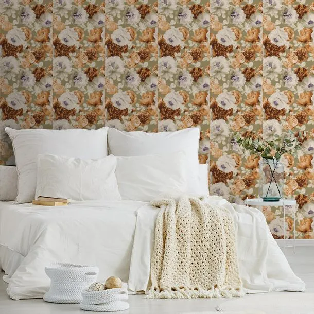 Обои для стен Khroma Kent KEN004 #8