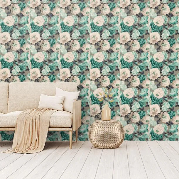 Обои для стен Khroma Kent KEN006 #5