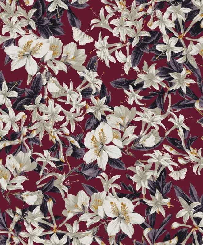 Обои для стен Khroma Kent KEN201