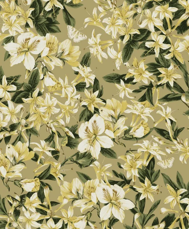 Обои для стен Khroma Kent KEN202