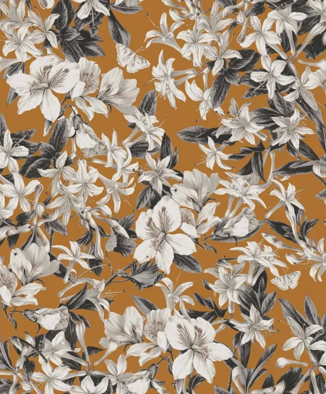 Обои для стен Khroma Kent KEN203