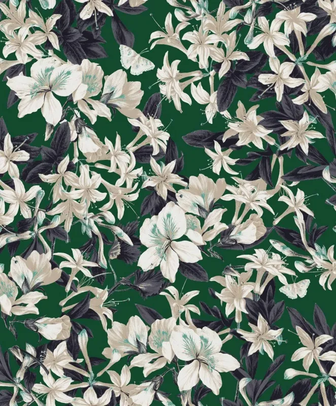 Обои для стен Khroma Kent KEN207