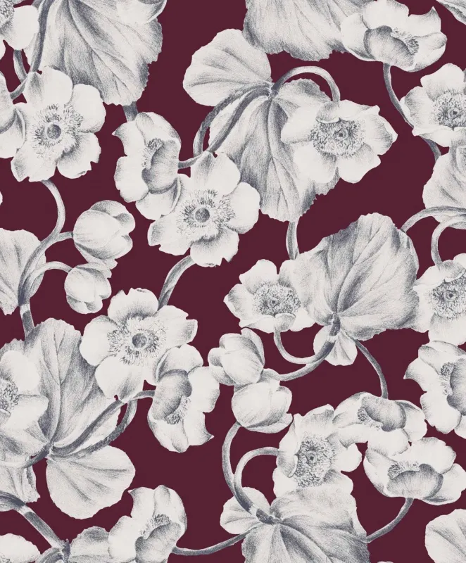 Обои для стен Khroma Kent KEN302