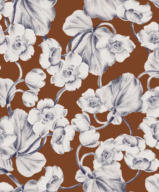 Обои для стен Khroma Kent KEN304