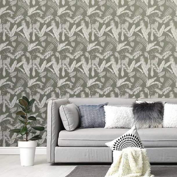 Обои для стен Khroma Kent KEN401 #4