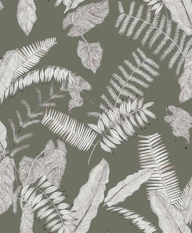 Обои для стен Khroma Kent KEN401