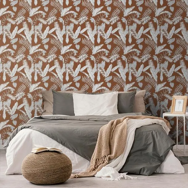 Обои для стен Khroma Kent KEN403 #7