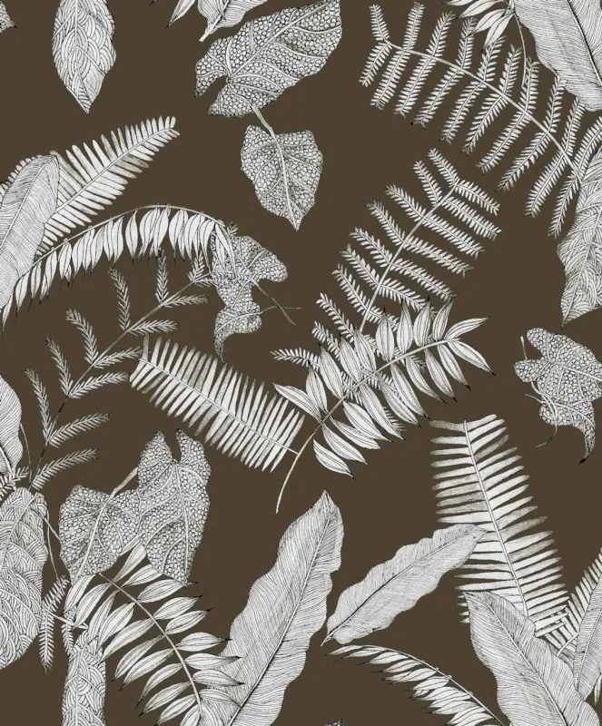 Обои для стен Khroma Kent KEN404