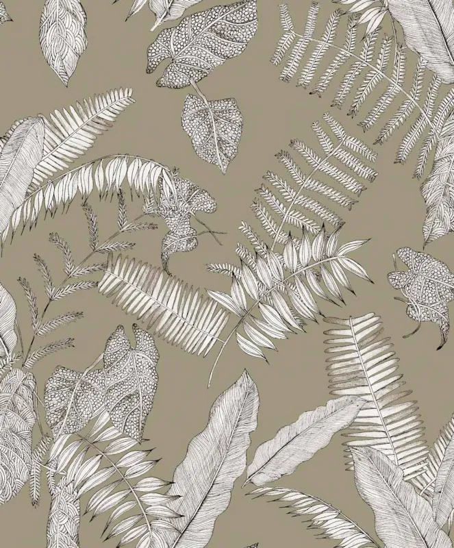 Обои для стен Khroma Kent KEN405