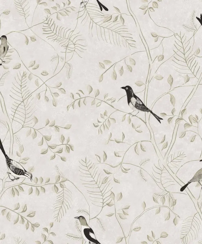 Обои для стен Khroma Kent KEN506