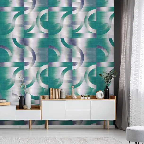 Обои для стен Khroma Prisma DGPRI1011 #6