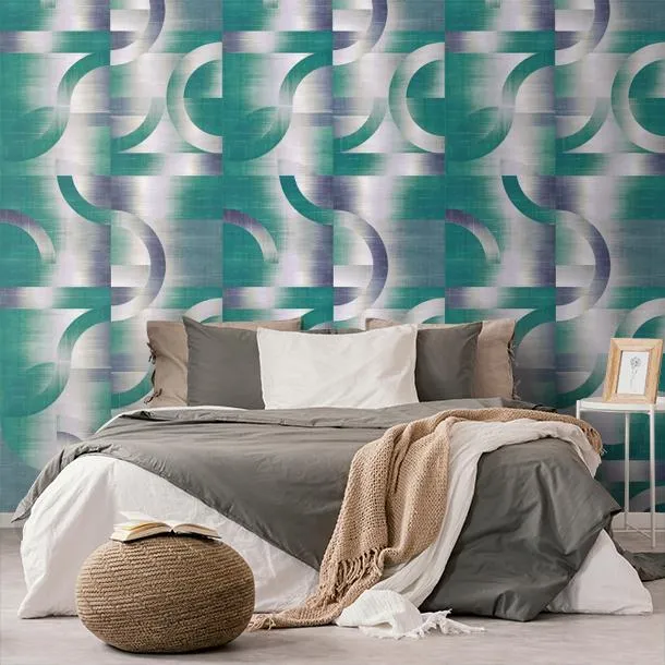 Обои для стен Khroma Prisma DGPRI1011 #7