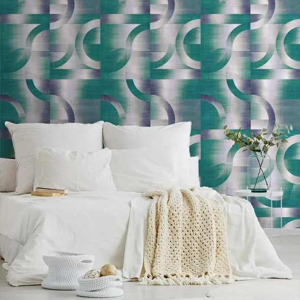 Обои для стен Khroma Prisma DGPRI1011 #8