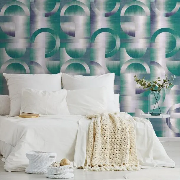 Обои для стен Khroma Prisma DGPRI1013 #8