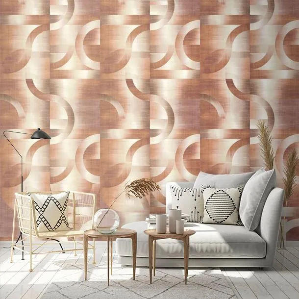 Обои для стен Khroma Prisma DGPRI1021 #2