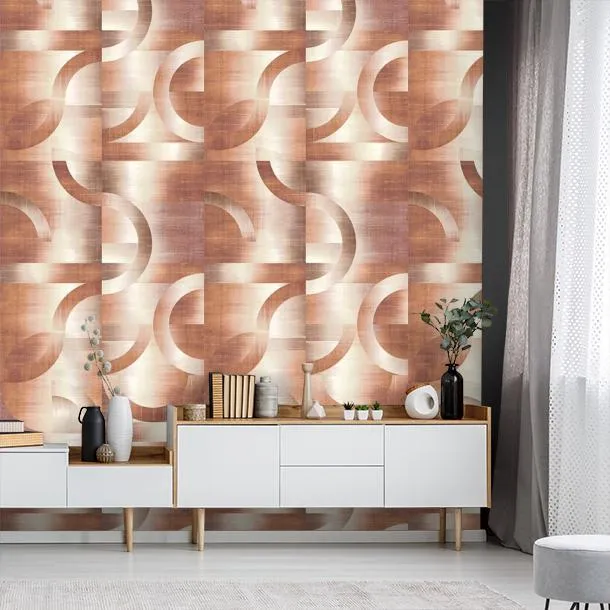 Обои для стен Khroma Prisma DGPRI1021 #6