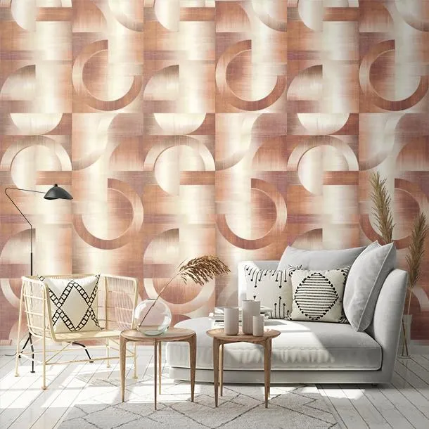 Обои для стен Khroma Prisma DGPRI1022 #2