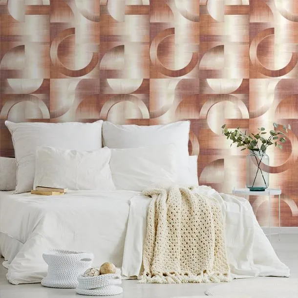 Обои для стен Khroma Prisma DGPRI1022 #8