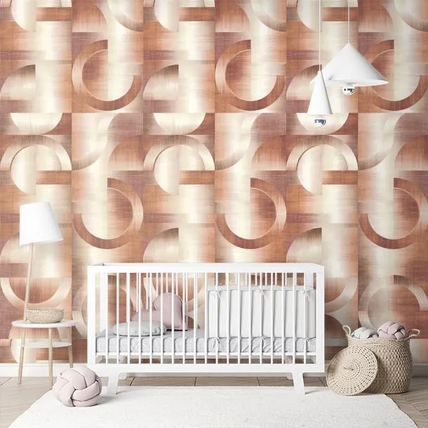 Обои для стен Khroma Prisma DGPRI1022 #9