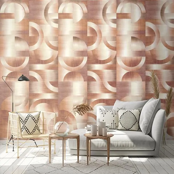 Обои для стен Khroma Prisma DGPRI1023 #2