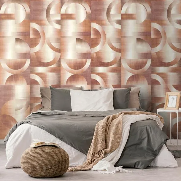 Обои для стен Khroma Prisma DGPRI1023 #7