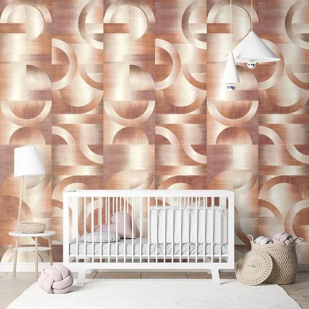 Обои для стен Khroma Prisma DGPRI1023 #9