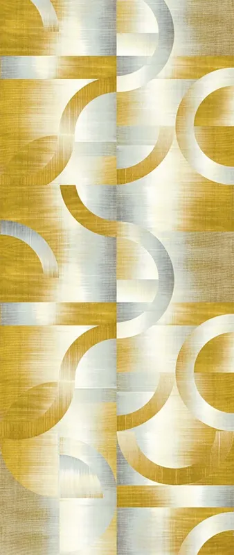 Обои для стен Khroma Prisma DGPRI1031