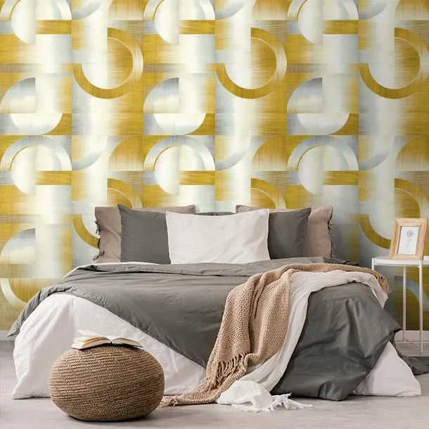 Обои для стен Khroma Prisma DGPRI1032 #7