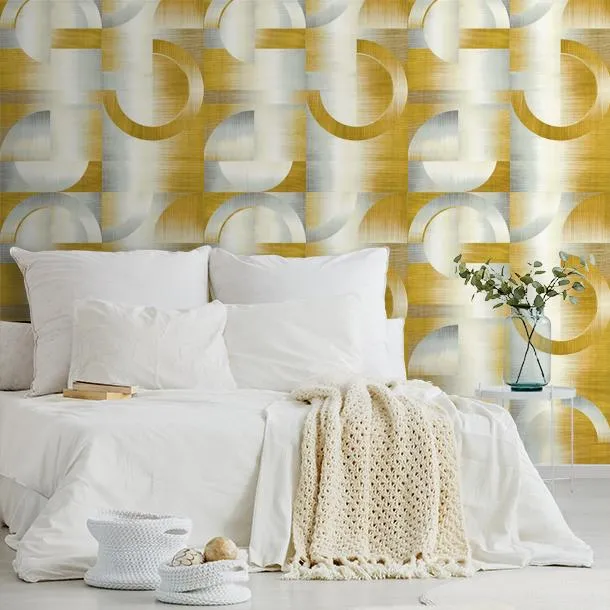 Обои для стен Khroma Prisma DGPRI1032 #8