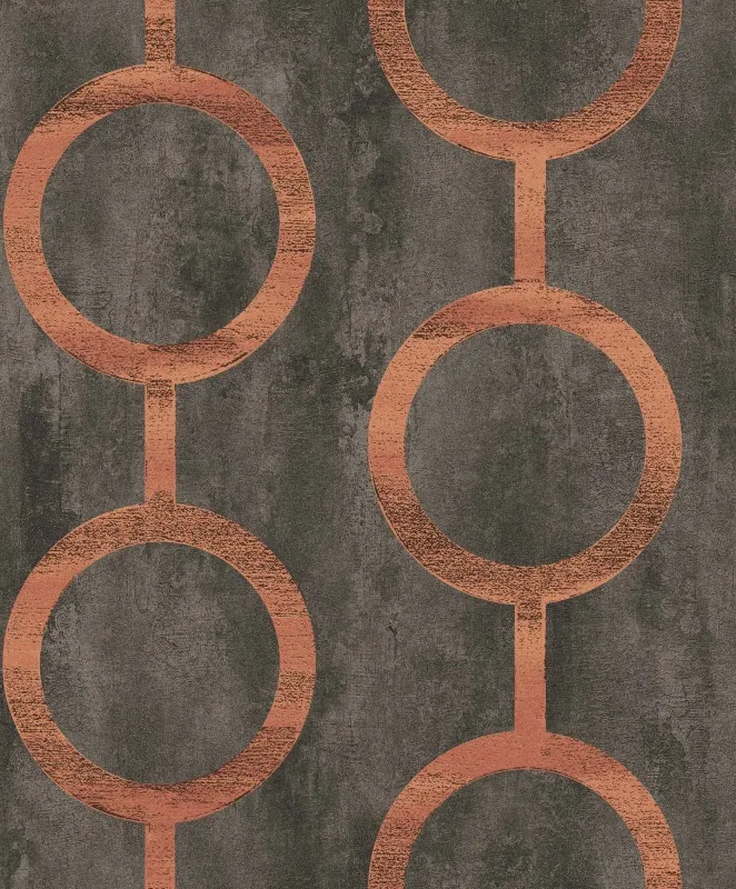 Обои для стен Khroma Prisma PRI203