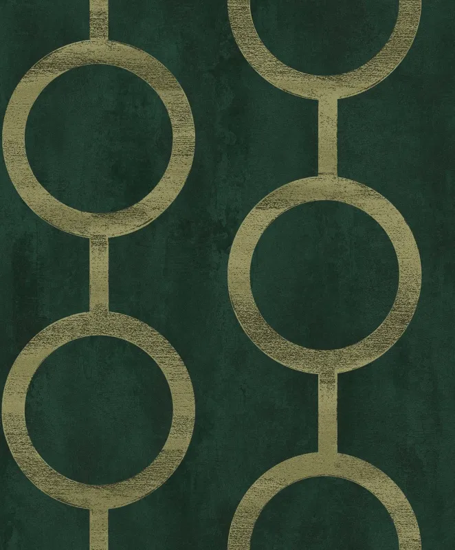 Обои для стен Khroma Prisma PRI204