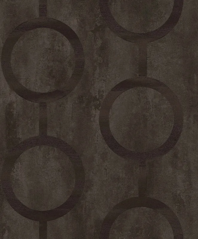 Обои для стен Khroma Prisma PRI206