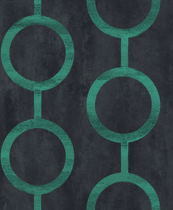 Обои для стен Khroma Prisma PRI207