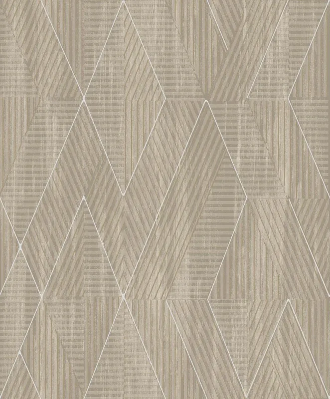 Обои для стен Khroma Prisma PRI301