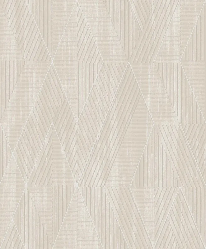 Обои для стен Khroma Prisma PRI302