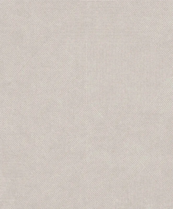 Обои для стен Khroma Prisma PRI401