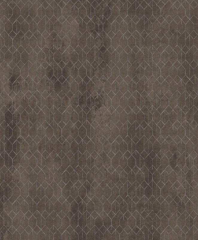 Обои для стен Khroma Prisma PRI501