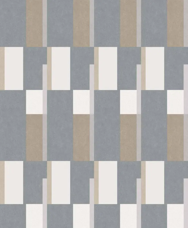 Обои для стен Khroma Prisma PRI601