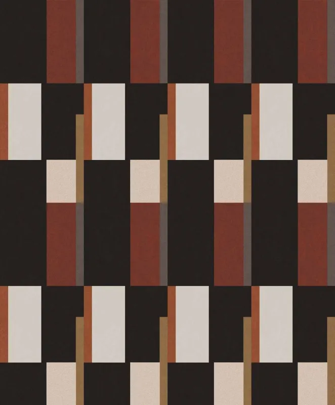 Обои для стен Khroma Prisma PRI602