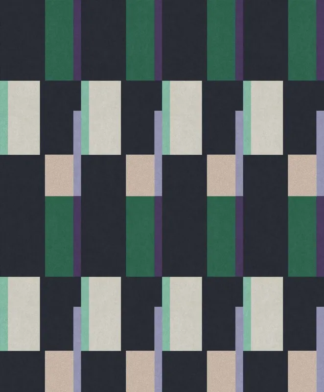 Обои для стен Khroma Prisma PRI603