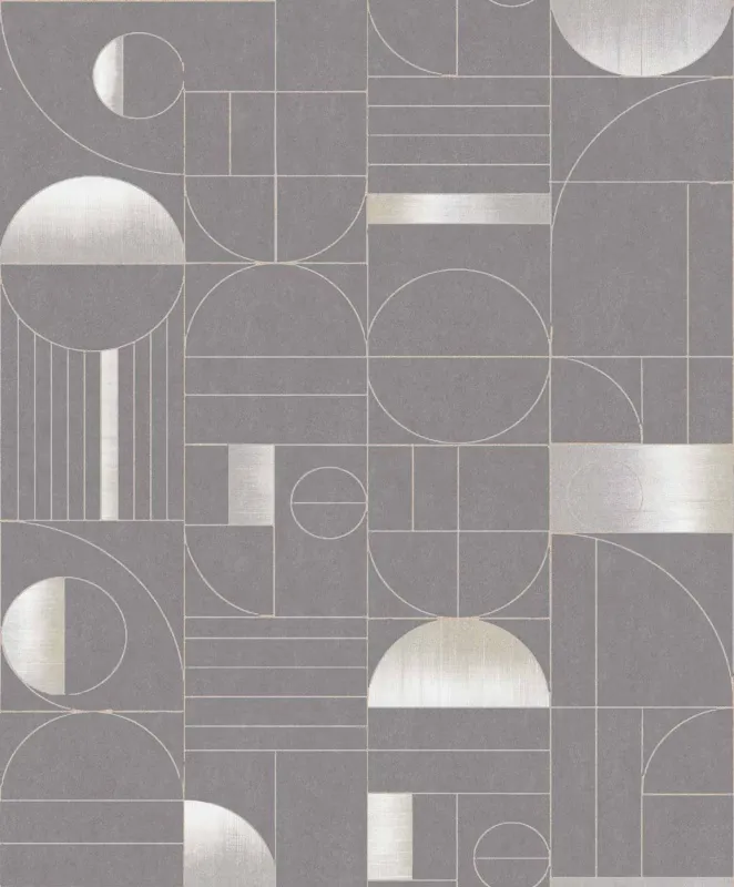 Обои для стен Khroma Prisma PRI701