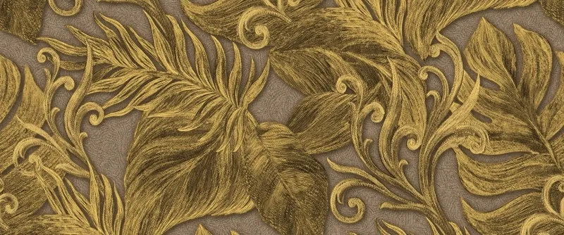 Обои для стен Shinhan Circle 88271-2