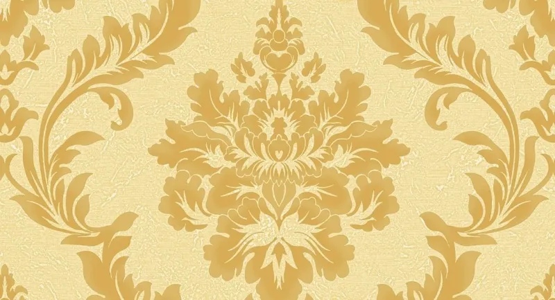 Обои для стен Shinhan Circle 88275-2