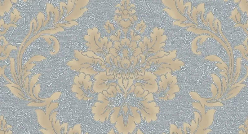 Обои для стен Shinhan Circle 88275-3