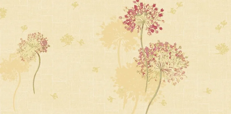 Обои для стен Shinhan Circle 88311-3