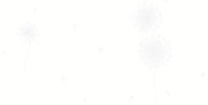 Обои для стен Shinhan Circle 88312-1