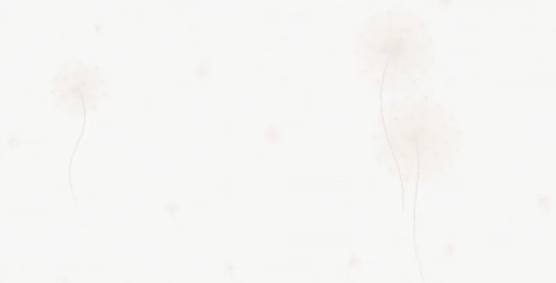 Обои для стен Shinhan Circle 88312-2