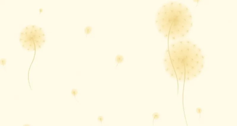 Обои для стен Shinhan Circle 88312-3