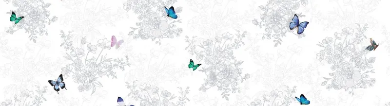 Обои для стен Shinhan Circle 88314-1